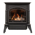 BH23 (Cast Iron - Direct Vent - Natural Gas)