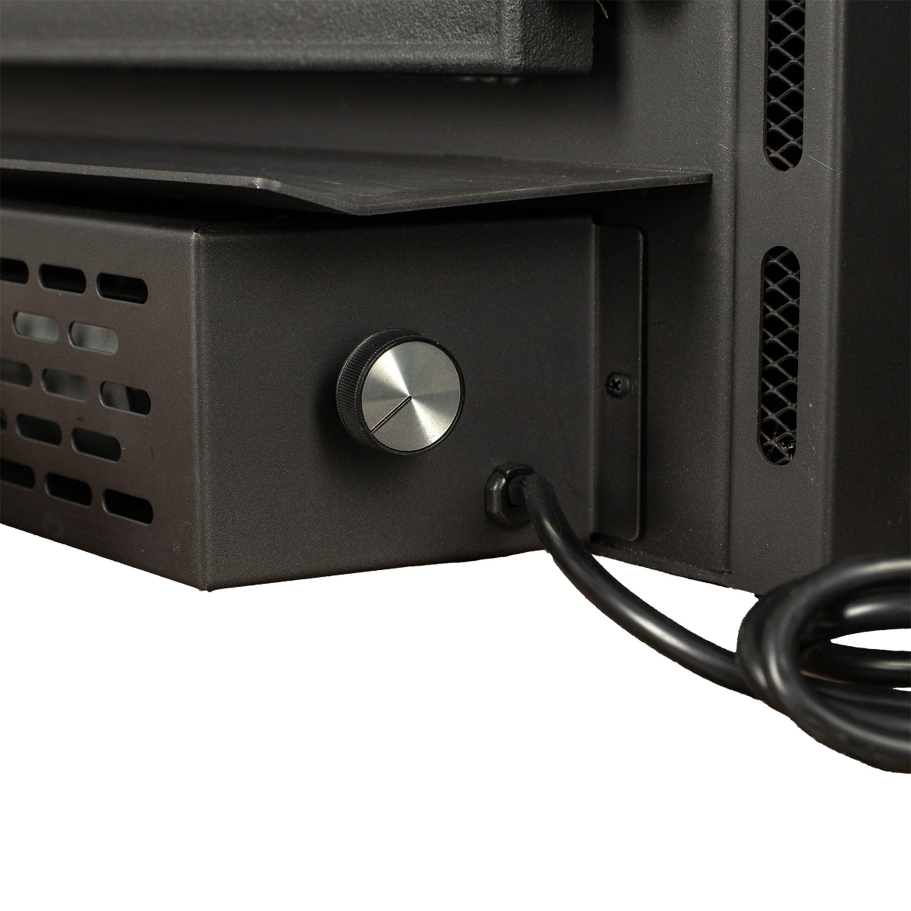 CH18 Wood Stove Insert