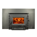 CH18 Wood Stove Insert